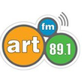 Art FM